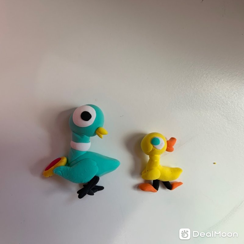 a399e073bab9a9a03ae2e34.jpg