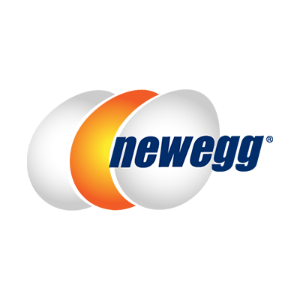 Newegg Sales Eligible Categories/Products