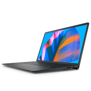 Dell Inspiron 15 3525 15.6" Laptop (R5 5625U 8GB 512GB)