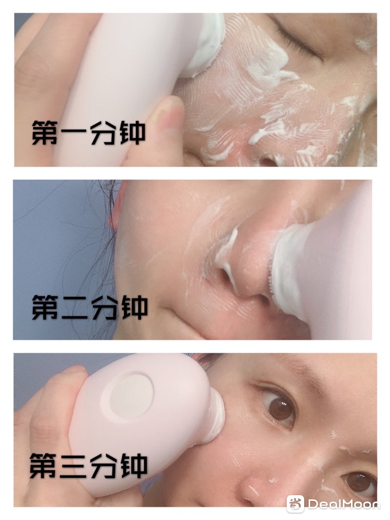 b525be903d49e6bead79cd0.jpg
