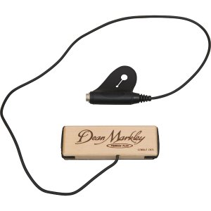 Dean Markley ProMag Plus XM Acoustic Guitar Pickup