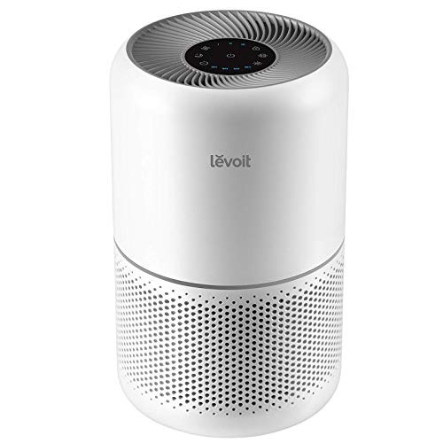 Amazon.com: LEVOIT Air Purifier Core 300