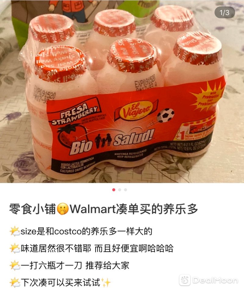 9b53fc3e97b56d9782d9a0a.jpg