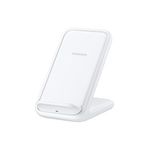 Samsung Wireless Charger Stand 15W