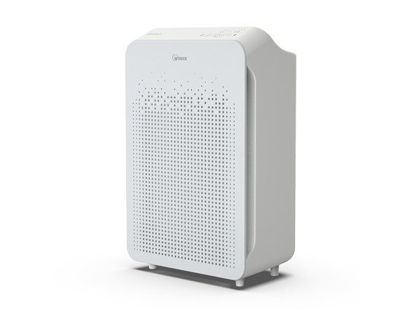 Winix C545 4-Stage Air Purifier with WiFi With PlasmaWave Technology