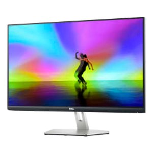 Dell S2721H 27吋 IPS 显示器