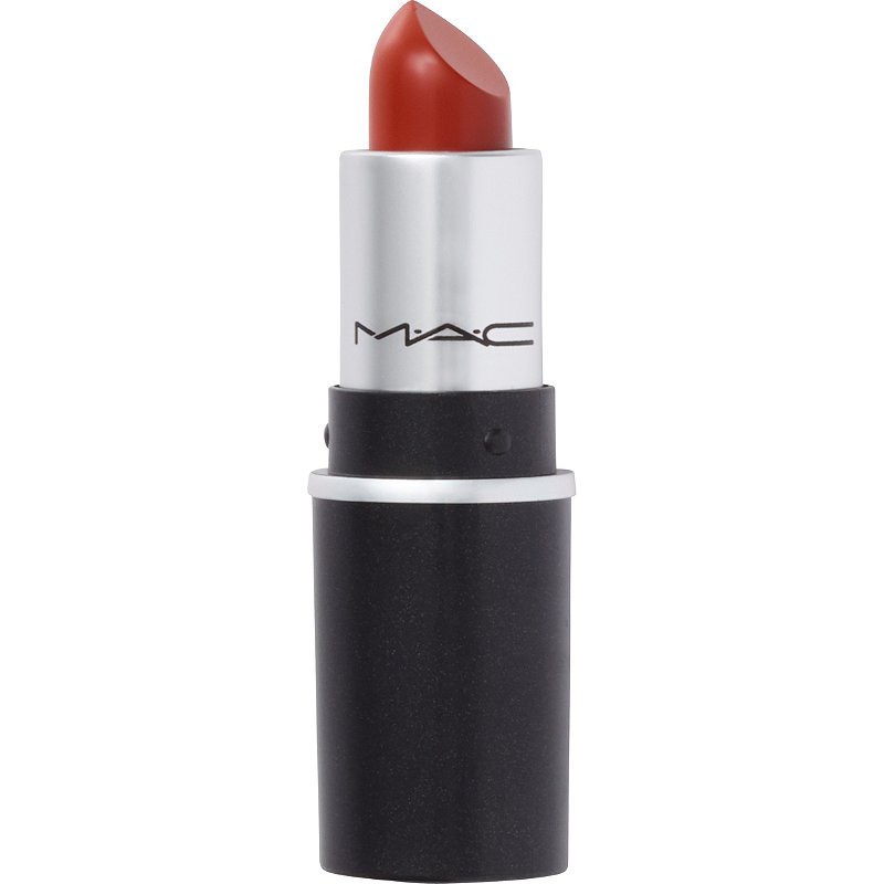 小辣椒 MAC 口红 $2.97 Mini MAC Lipstick | Ulta Beauty