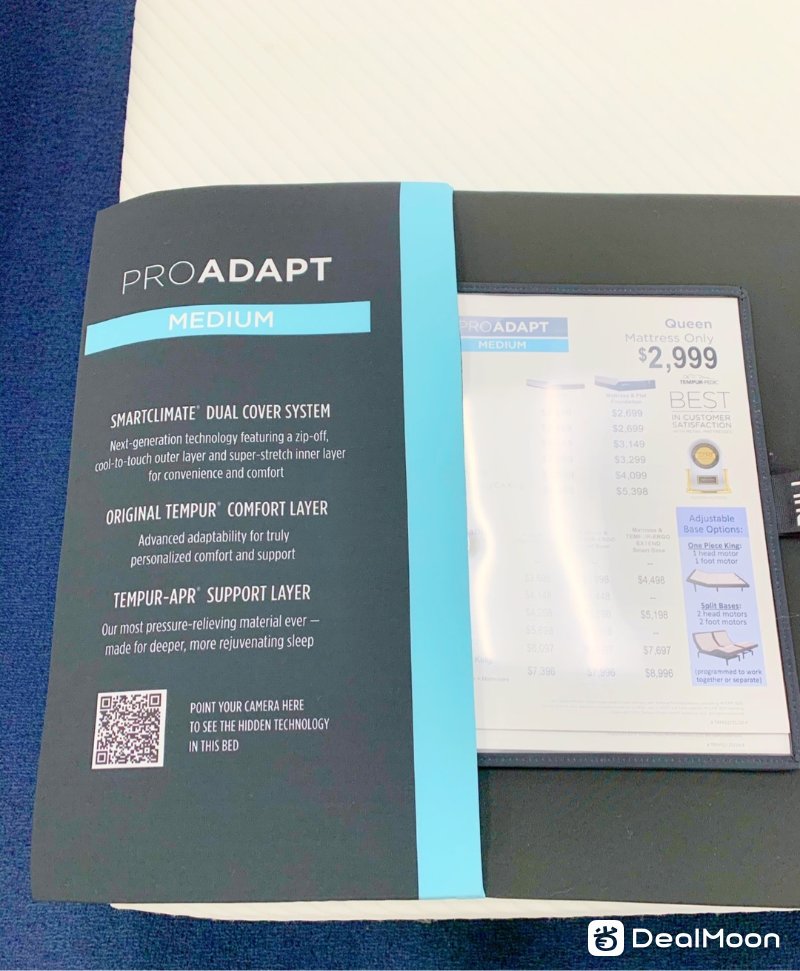 4d1a146fc7d8eac6e203188.jpg
