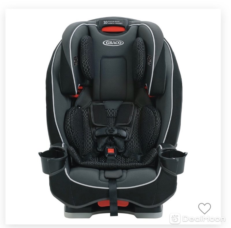 5d2d356a956b50cc88c6dd1.jpg