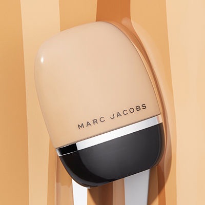 Marc Jacobs Beauty 美妆护肤商品特惠