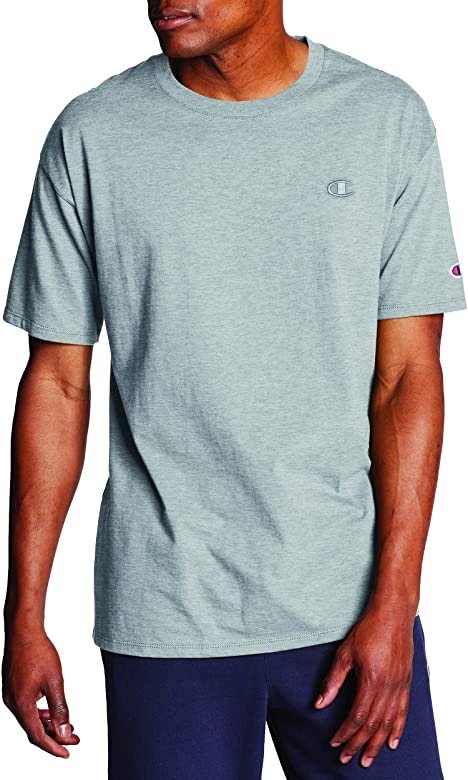 Amazon Champion Classic Jersey T-shirt