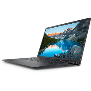 Dell Inspiron 15 3511  Laptop