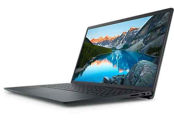 Dell Inspiron 15 3511  Laptop