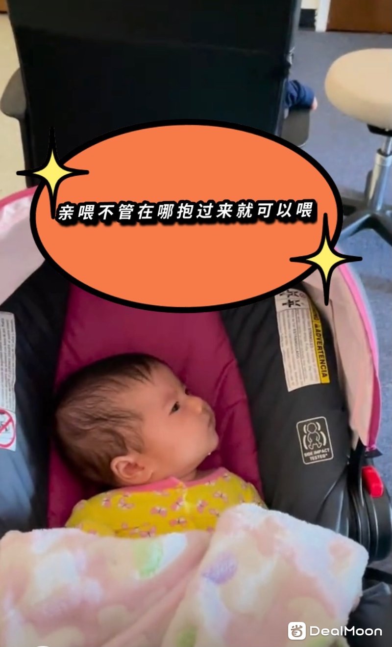 bb78ef861f5515d45f9509b.jpg