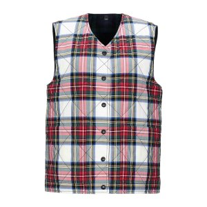 $295 Burberry Jacket 背心外套
