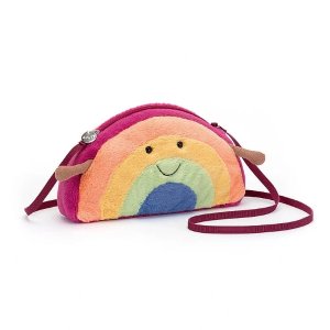 $37.5 Bags & Purses | Bags | Jellycat包包上新