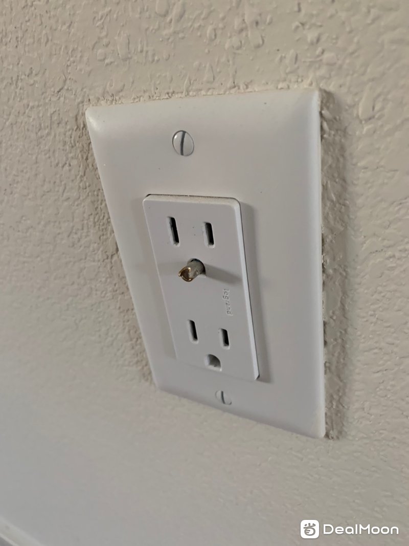 af720c478eff06b305d4bcb.jpg