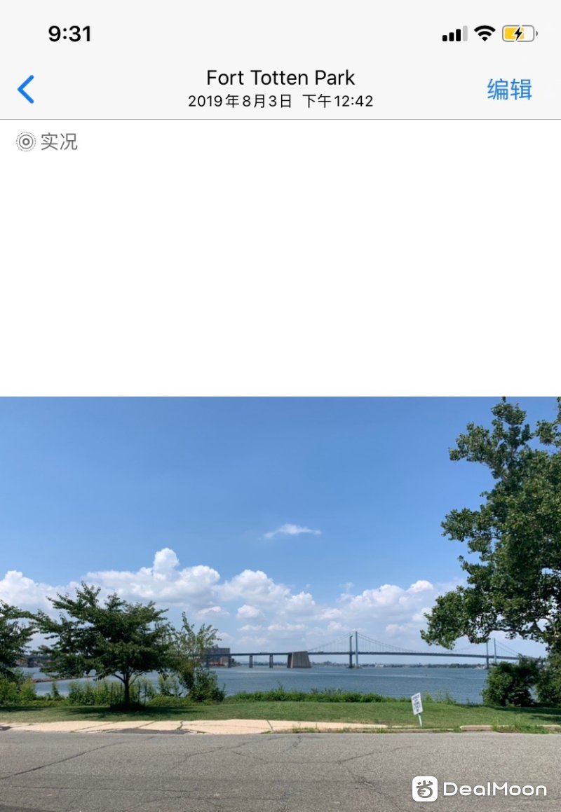 6e4af484f8a70929ace5bc7.jpg