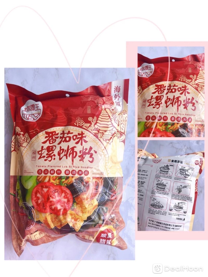 a9534e1315ef0af24168be2.jpg