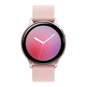 SAMSUNG Galaxy Watch Active 2 Smart Watch (40mm)