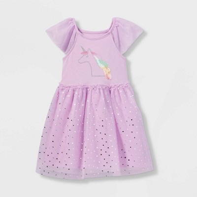 Toddler Girls Dresses Sale : Target