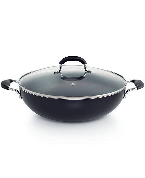 7.5 Qt. 炒锅