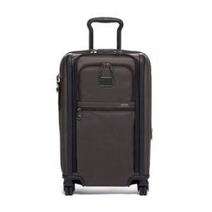 低至七折 Tumi官网精选款七折Shop Sale - Luggage, Bags & Travel Accessories - Tumi United States