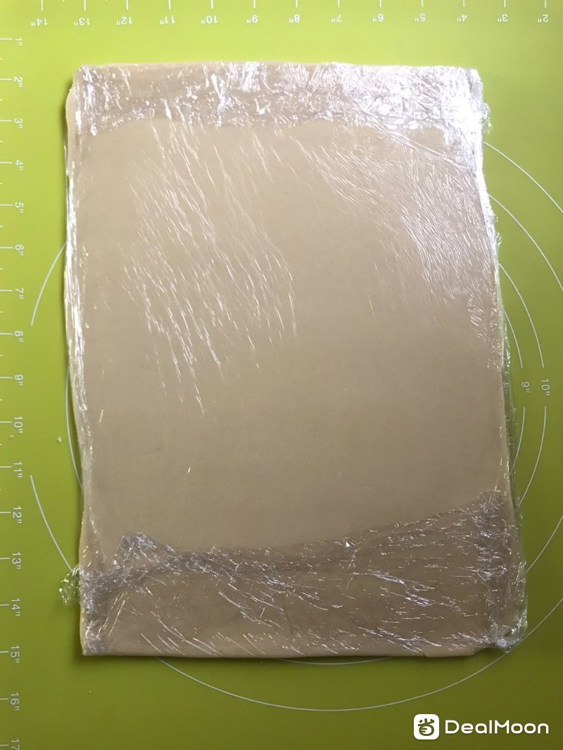 08b58d3e0f7c3b011dea0e0.jpg