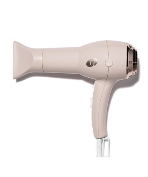 T3 | Featherweight Hair Dryer 吹风机