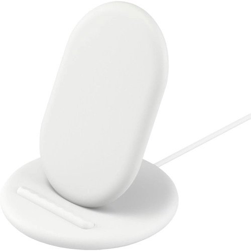 - Pixel Stand forPixel Cell Phones - White