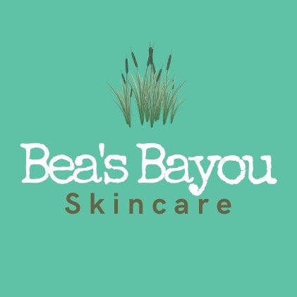 Bea's Bayou Skincare 全場 10% off