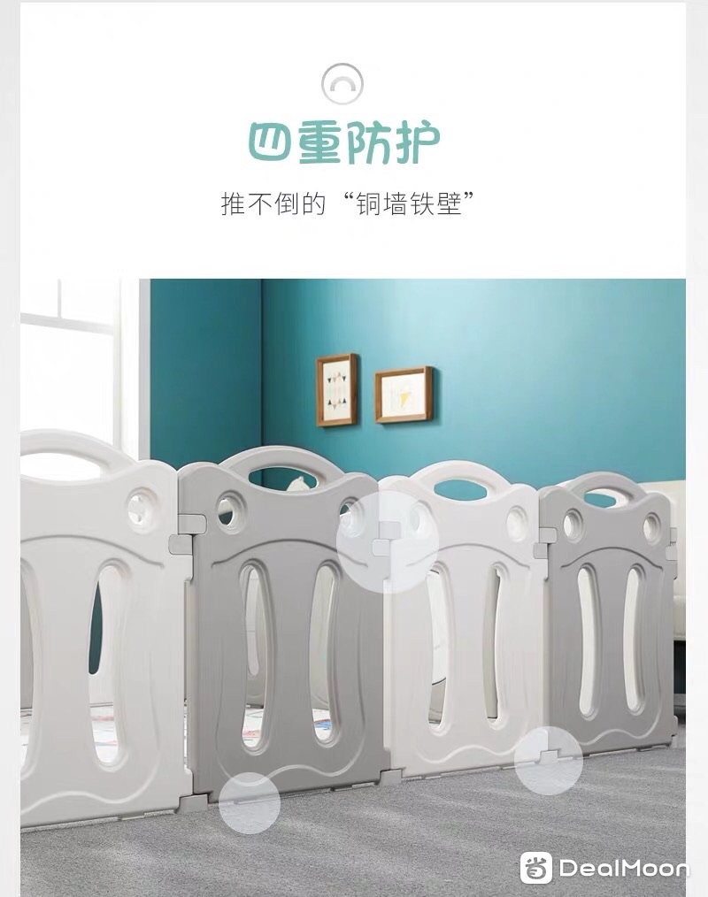 9eb500d5c84b4e64a4f5243.jpg