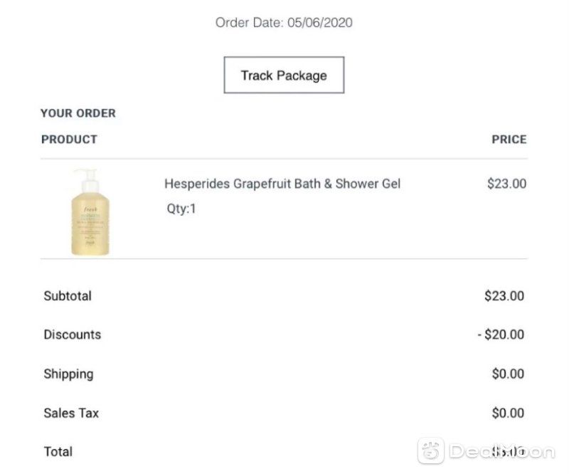 fff0039181bc2edc4e89bb9.jpg