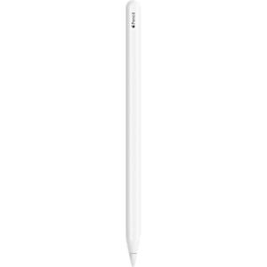 Apple Pencil 2代 支持全面屏iPad Pro/Air系列