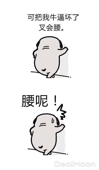 fbda2837e0aa40ac0add48c.jpg