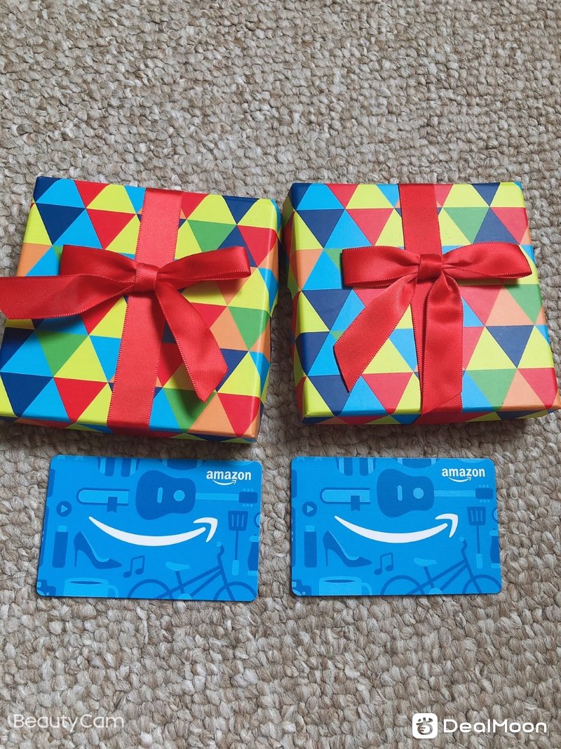 3ecc194597d7c72f6789c0d.jpg