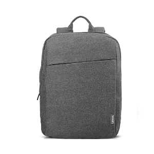 Lenovo B210 Backpack