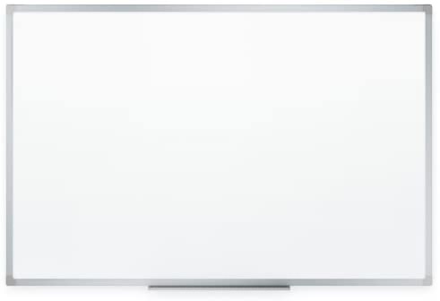 白板Amazon.com : Mead Dry Erase Board, Whiteboard / White Board, 24 x 18inch