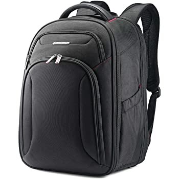 Xenon 3.0 Checkpoint Friendly Backpack