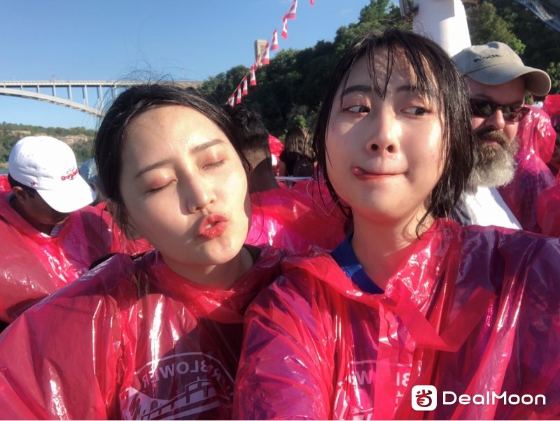 ae5bc37ed28db848ba60b5d.jpg