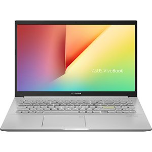 ASUS VivoBook 15 Laptop (i7-1165G7, 12GB, 512GB)