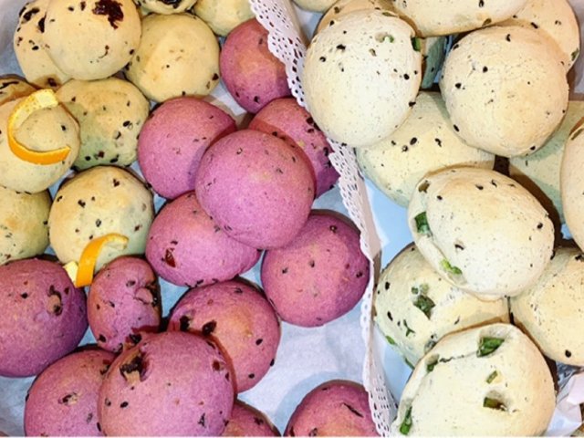 “百变不厌”🔝恐龙🦕蛋🥚