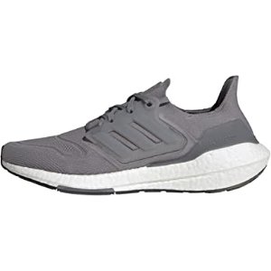 adidas Men's Ultraboost 22 Running Shoe