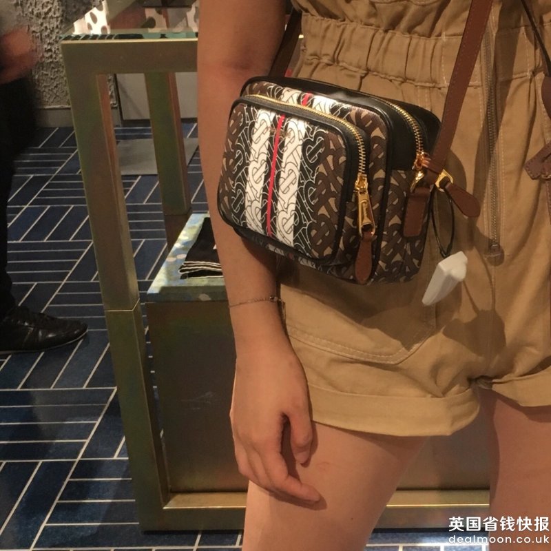 a7e16c1797198655a433341.jpg