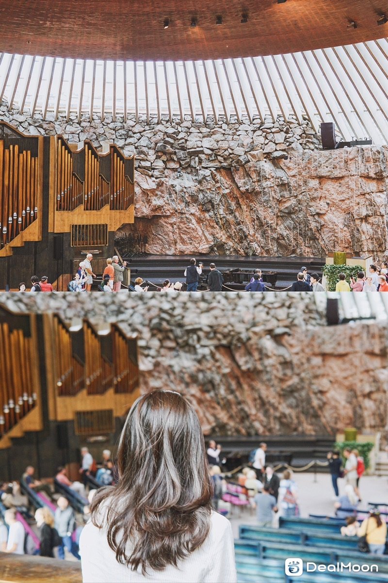 7d6631cb0c64319308ca5d0.jpg