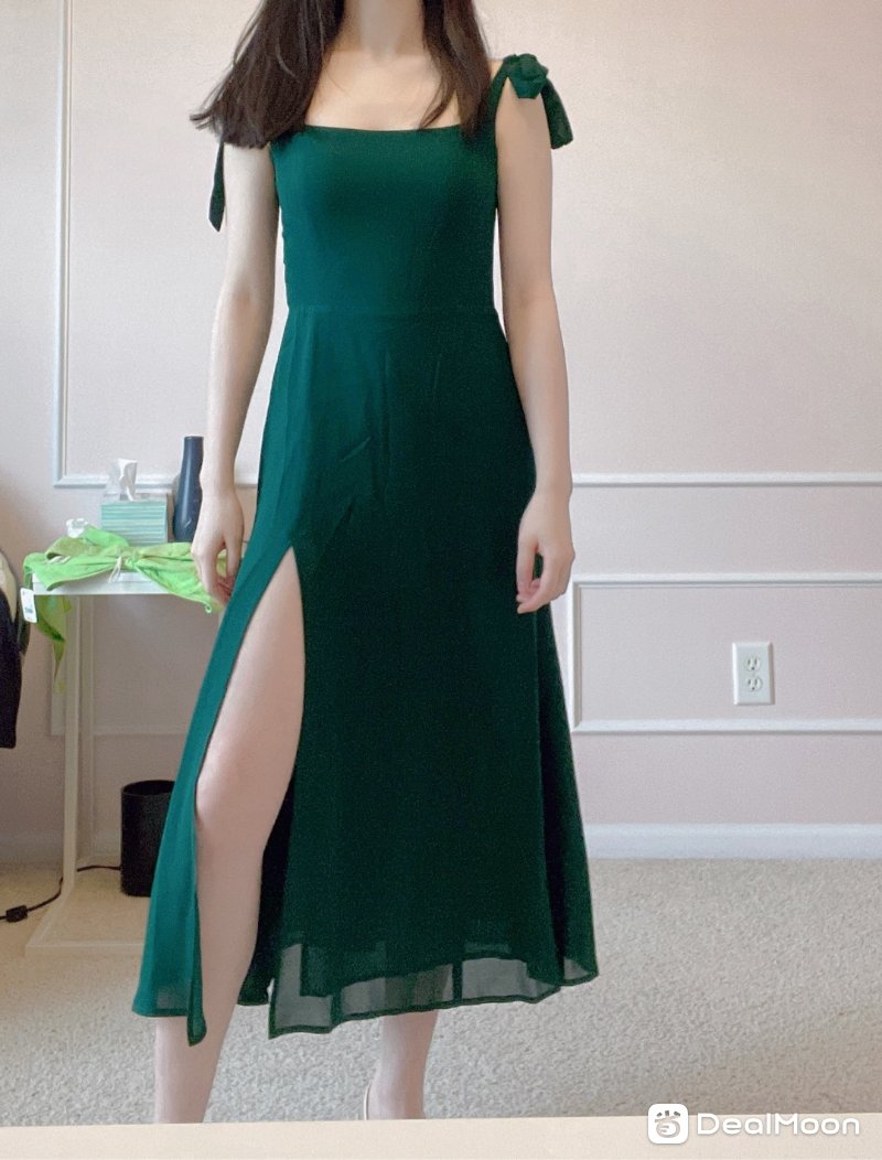 1c04076a5583c6b8f42bfc8.jpg