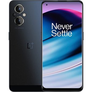 OnePlus Nord N20 5G Android Smart Phone