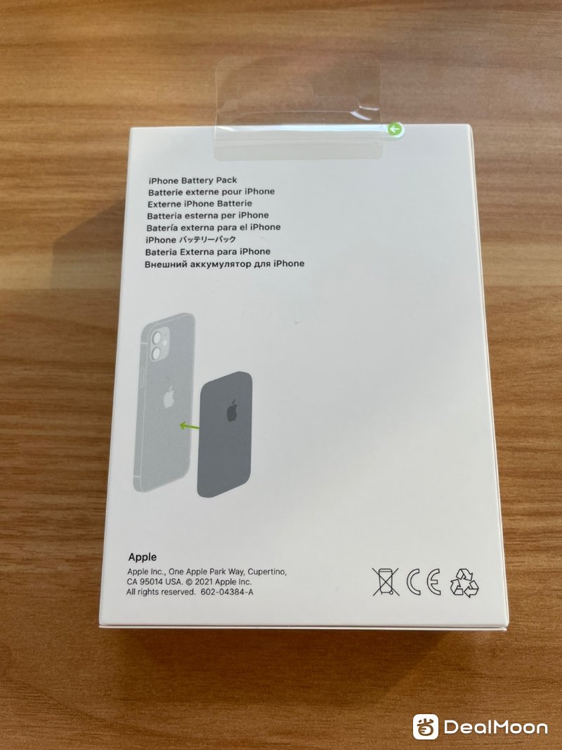 d183d68bcd0eb71fca134b8.jpg