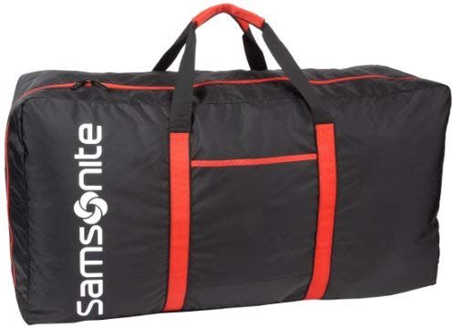 Tote-a-ton 33 Inch Duffle Luggage