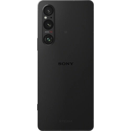 Sony XPERIA 1 V 256GB 5G "电影感' 影像手机